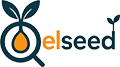 logo-header